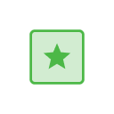 case studies-icon