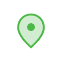 locations-icon