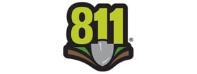 Diggers Hotline
