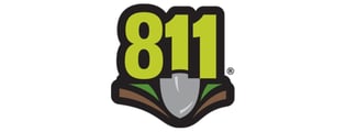 Diggers Hotline