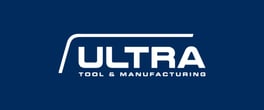 Ultra Tool | CTPros