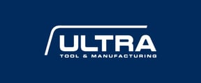Ultra Tool | CTPros