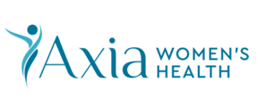 Axia Women's Health | CTPros