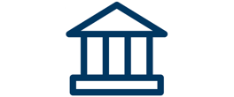 Large Regional Bank | CTPros