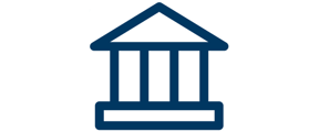 Large Regional Bank | CTPros