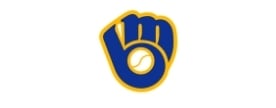 Milwaukee Brewers
