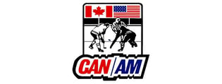 CAN AM