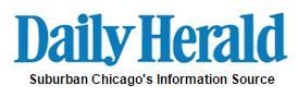 Daily Herald