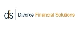Divorce Financial