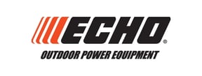 ECHO Inc | CTPros