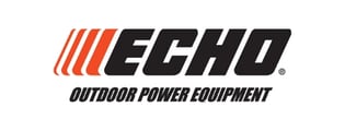 ECHO Inc | CTPros