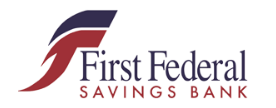 First Fed Savings