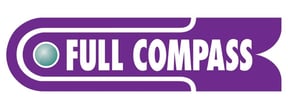 Full Compass | CTPros