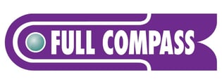 Full Compass | CTPros