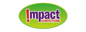 Impact Confections| CTPros