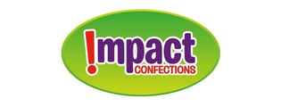 Impact Confections| CTPros