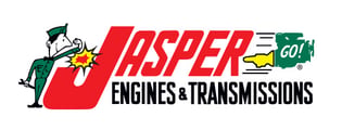Jasper Engines