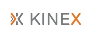 Kinex