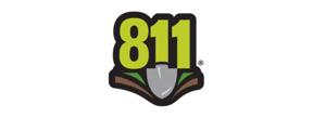 Diggers Hotline