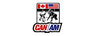 CAN AM
