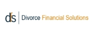 Divorce Financial