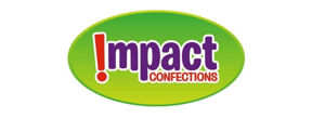 Impact Confections| CTPros