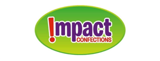 Impact Confections| CTPros