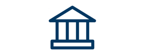 Large Regional Bank | CTPros
