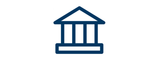 Large Regional Bank | CTPros