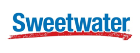 Sweetwater | CTPros