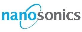 Nanosonics