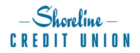 Shoreline Credit Union | CTPros