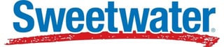 Sweetwater | CTPros