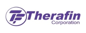 Therafin Corp
