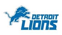 Detroit Lions | CTPros