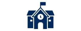 US School | CTPros