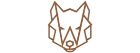 Wolf River Development | CTPros