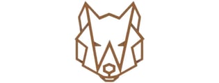 Wolf River Development | CTPros