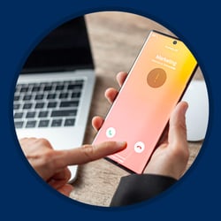 TCR SMS Compliance: What You Need to Know and Key Dates