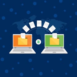 Smooth Moves: 5 Steps to Make Your Cloud Migration Easier