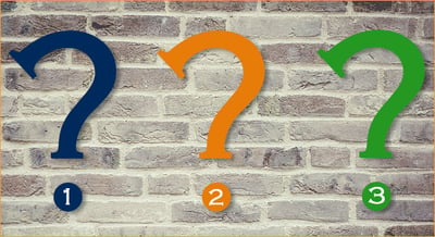 3 Easy Questions You Should Ask When Selecting a UC Vendor