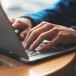 5 Hard Lessons Learned When Unexpectedly Moving to a Remote Workforce