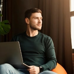 5 Best Practices for Creating an Ideal Remote Work Environment for Full-time Employees