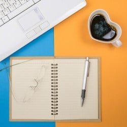 5 Ways UCaaS Can Make a Remote Workforce a Long-term Customer Service Plan