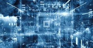 5 Ways to Virtualize Your Network Infrastructure