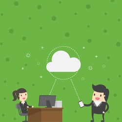 Building a Case for Cloud Part 1: The Executive's Guide to Justifying Migration