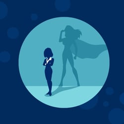 Great Experiences: How CCaaS Enhances Mid-Market and Enterprise Productivity