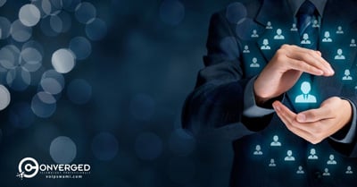 6 Omni-Digital Channels Used in B2C Customer Service Communication Strategies
