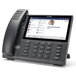 Not All 6900 Phones Are Compatible With MiVoice Connect. What You Need to Know.