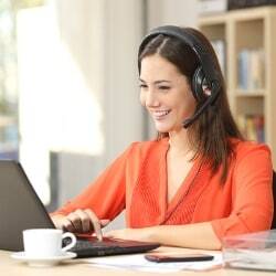 7 Business Processes Made Easier with Hosted Voice